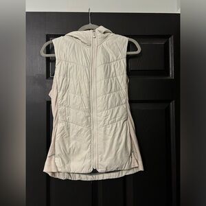 Smartwool Smartloft 60 Hoodie Vest